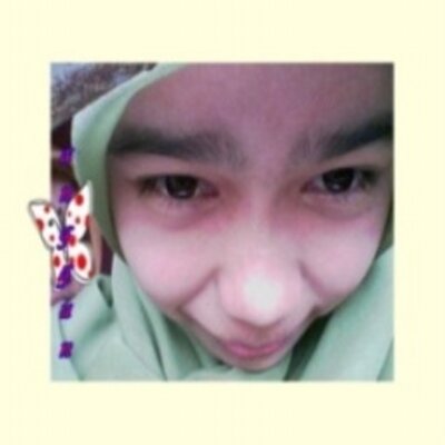 Earnest Jordan - Twitter Profile Picture of Earnest Jordan (@TqApLLEVER1) on Twitter