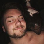 Profile Picture of Thomas Bobbitt (@bobbitt_4) on Instagram