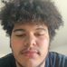 Profile Picture of Andrew William Roedell (@andrew.roedellcolon.7) on Facebook