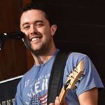 Profile Picture of Nate Vondrak (@nathanvondrak) on Instagram