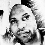 Profile Picture of Ronald Alexander (@ronalddavika) on Flickr