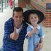 Profile Picture of Michael Plowes (@michael.plowes) on Facebook