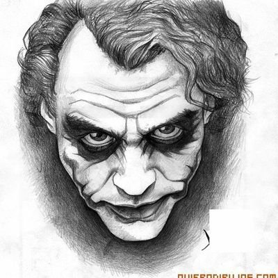 Profile Picture of Erik Tolentino (@ErikTolentino4) on Twitter