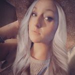 Profile Picture of Emily Holifield (@irishreggaechick) on Instagram