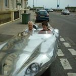 alan jenner - Instagram Profile Picture of alan jenner (@jenner.alan) on Instagram