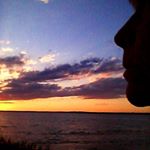 Profile Picture of Janland Grimes-Colgan (@janland.images) on Instagram