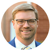 Profile Picture of Chuck Fuller (@chuckfuller6463) on Youtube