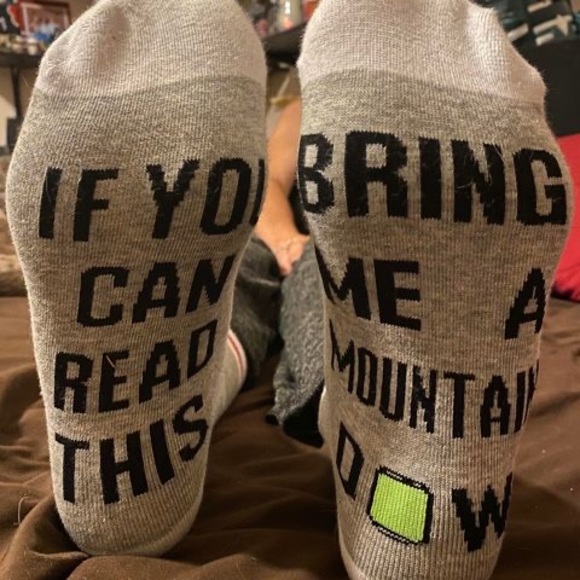 Profile Picture of Misty Stevens-runyon (@mdrunyon) on Poshmark