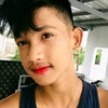 Profile Picture of jaysoncapili22 (@@jaysoncapili2) on Tiktok