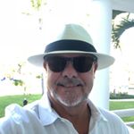 Profile Picture of Brian Shew (@shew.brian) on Instagram