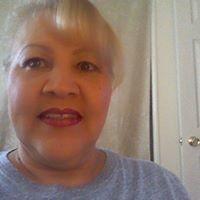 Profile Picture of Carmen Melendez (@carmen-melendez-13) on Quora