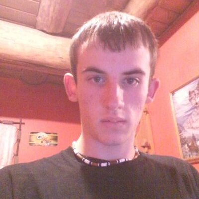 Profile Picture of Matt Bushee (@mbushee4828) on Twitter