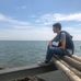 Profile Picture of Victor Houlmann (@victor.houlmann) on Facebook