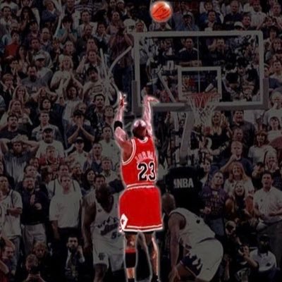 Profile Picture of Jj (@JonJayDeTemple) on Twitter