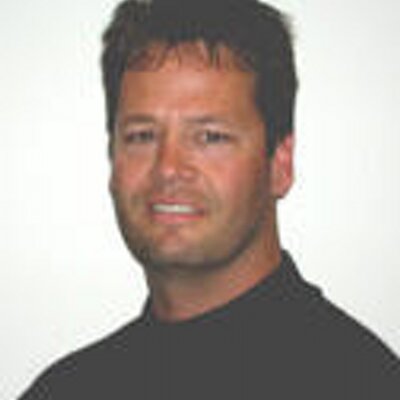 Profile Picture of Steven M. Brown (@SteveBridgeGate) on Twitter