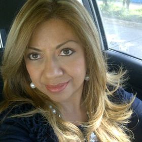 Profile Picture of Alex Alonso (@alex_alonso2010) on Pinterest