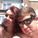 Profile Picture of David Woodall (@dwoody34) on Instagram