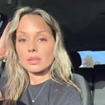 Profile Picture of Krystal Evelyn Pagan (@inkedupkrystal) on Facebook