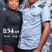 Profile Picture of Michael Oye (@michael.oye.5245) on Facebook