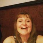 Profile Picture of Laura feeney (@feeney156) on Instagram