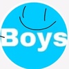 Profile Picture of shawnvector (@@shawnvector) on Tiktok