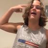 Profile Photo of Braden (@@braden_mendenhall) on Tiktok