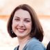 Profile Picture of Laura McGee (@LauraMcGee54) on Twitter