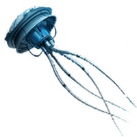 Profile Picture of Dave Dempsey (@dave-dempsey-4) on Quora