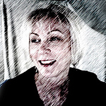 Profile Picture of cindymartinrva (@cindymartinrva) on Flickr