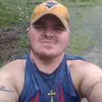 Profile Picture of William Cadle (@singleagain201887) on Instagram