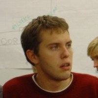 Profile Picture of Uku Lember (@uku-lember) on Quora