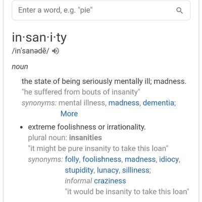 Rawr Mate - Twitter Profile Picture of Rawr Mate (@AwesomeJon543) on Twitter