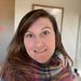 Profile Picture of Amber Pearce (@ambr02) on Pinterest