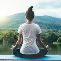Profile Picture of Amanda Chou (@amanda-chou-17) on Quora
