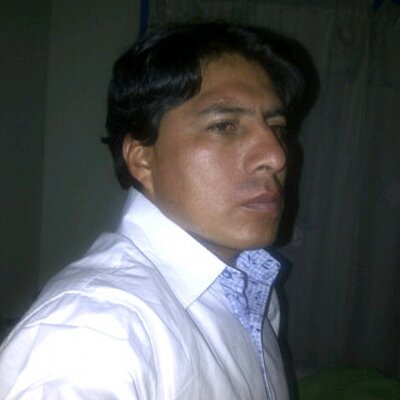 Profile Picture of Alonso Sands Max (@alonsosandsmax) on Twitter