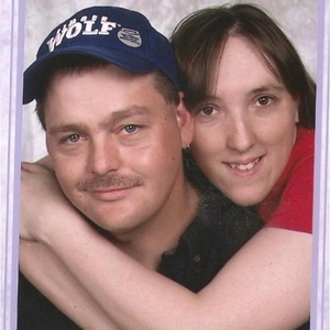 Profile Picture of Amanda Singley (@amanda_singley) on Myspace