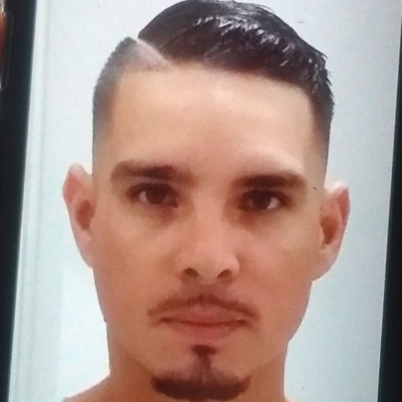 Michael Sabater - Poshmark Profile Picture of Michael Sabater (@jus4kickz) on Poshmark