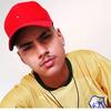 Profile Picture of Adriano Renner (@adrianorenner2) on Tiktok