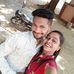 Profile Picture of Janki Dhaval Patel (@janki.dhavalpatel) on Facebook