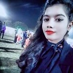 Profile Picture of Pallavi Verma (@pallaviverma36) on Instagram