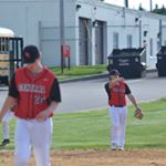 Profile Picture of Vincent Luciano (@vincentluciano_) on Instagram