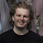 Profile Picture of Zachary Spooner-barlow (@zsb410) on Flickr