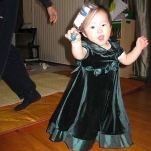 Profile Picture of Minseok Choi (@422401679) on Myspace