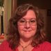 Profile Picture of Elizabeth Eck DeLong (@elizabeth.e.delong) on Facebook