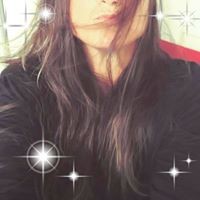 Profile Picture of Sheree Robert (@sheree-robert) on Quora