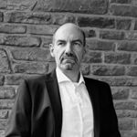 Profile Picture of Carl Hamiltton (@_coq_rouge) on Instagram