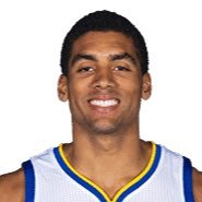 Profile Picture of James Michael McAdoo (@McAdooSighting) on Twitter