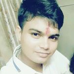 Profile Picture of Rajkumar Gupta (@rajkumar_gupta338) on Instagram