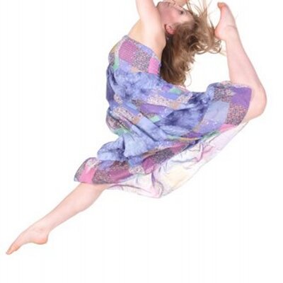 Profile Picture of Nastya Kudenko (@v_nastya_98) on Twitter