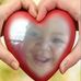 Profile Picture of Josh Richard (@josh.richard.5249) on Facebook